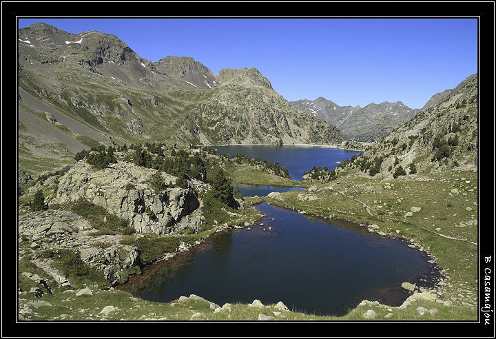 enfilade 3 lac.jpg - Enfilade de lacs - Respomuso